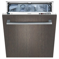 SIEMENS SE 64N351 EU